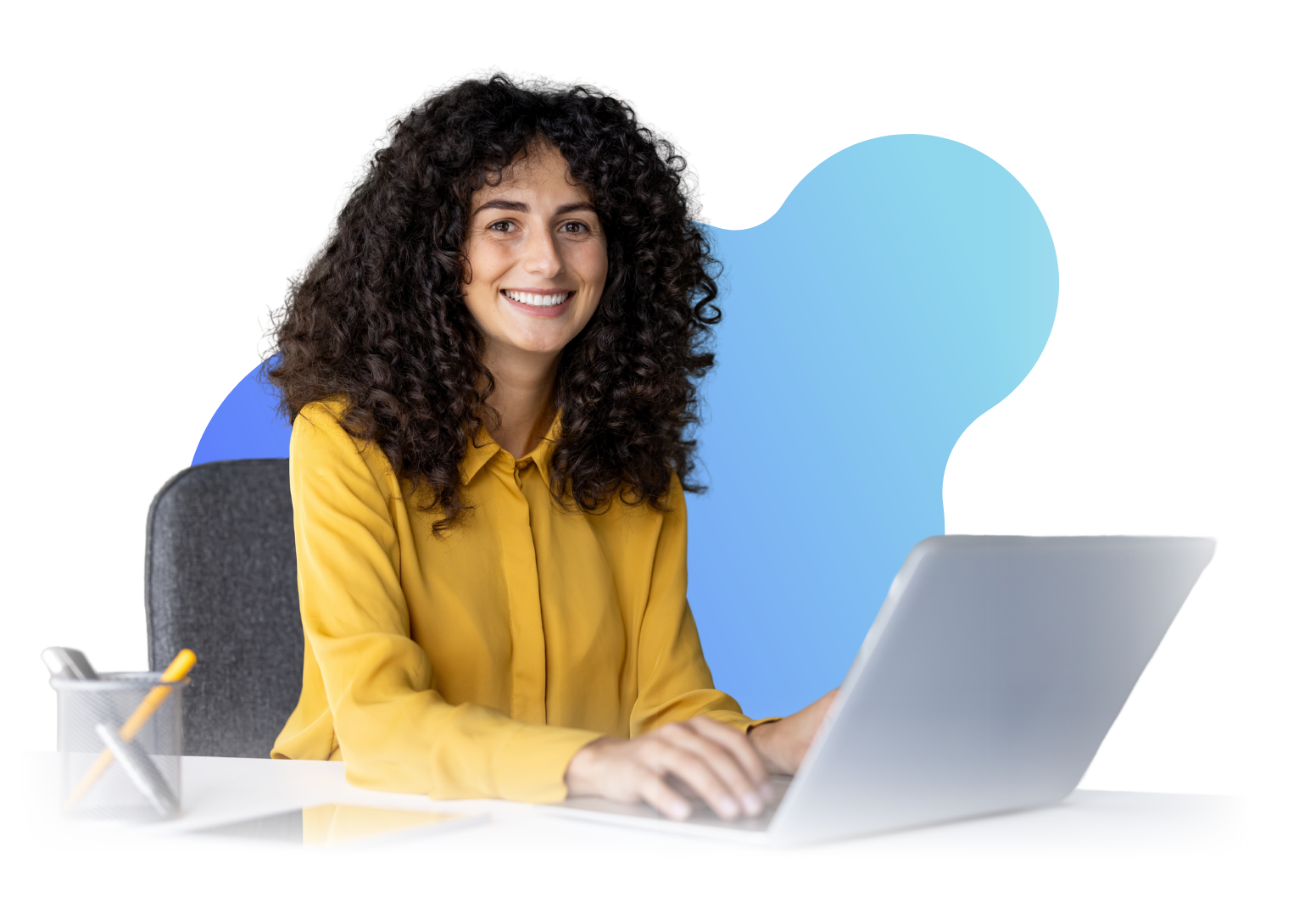 hubly person for popup 2
